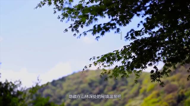 救援女同学