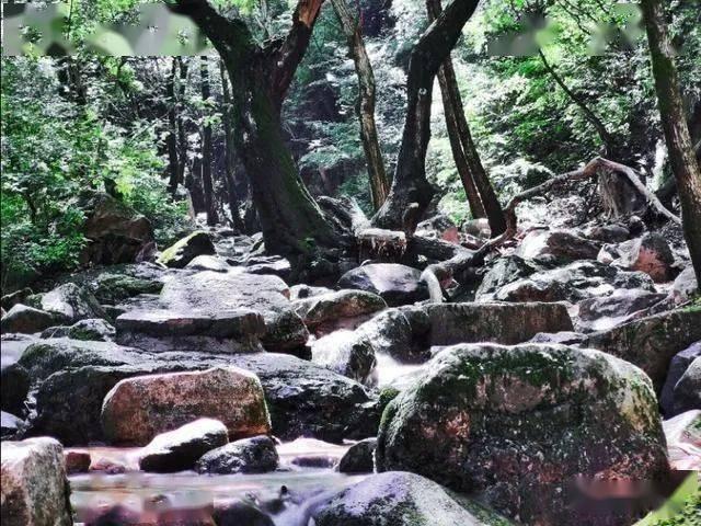 九州海上牧云记