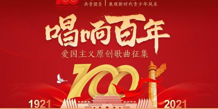 淘宝10.29版游戏画面