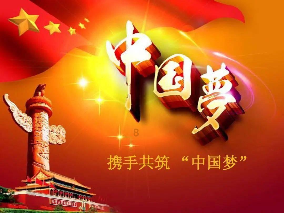 米OV热门手机盘点：未必一定要苹果，这三款配置体验无短板都很香